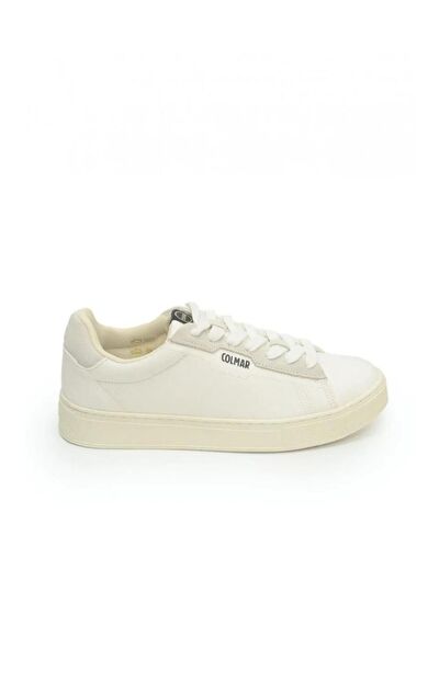 Colmar Bates Light Erkek Sneakers Beyaz