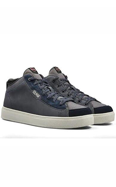 Colmar Bates Mıd Select Navy Erkek Ayakkabı
