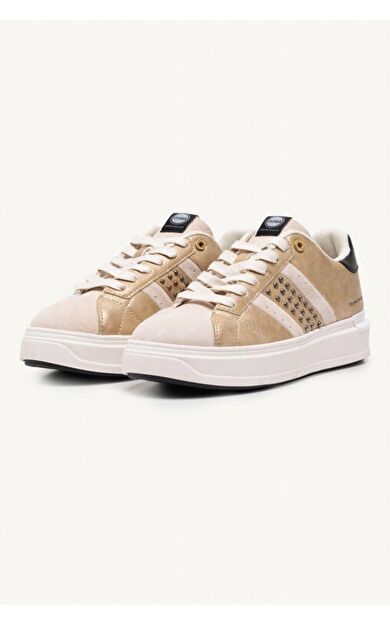 Colmar Clayton Mındy LTpınk Kadın Ayakkabı CLAYTON MINDYC116