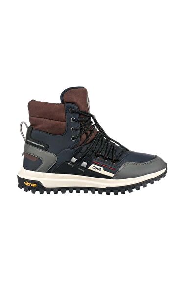 Colmar Peaker Originals Burgundy Bot