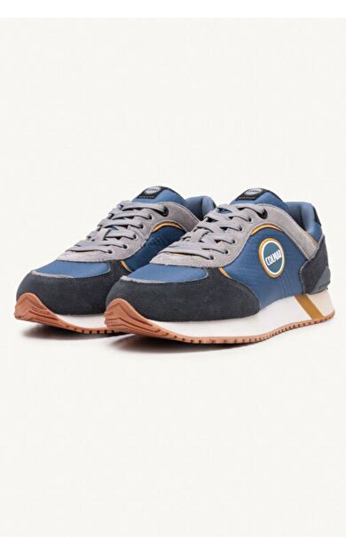 Colmar Travıs Plus Shades Erkek Ayakkabı TRAVIS PLUS SHADESSTDO