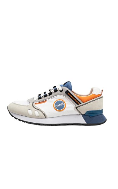 Colmar Travis Sport Colors Erkek Ayakkabı