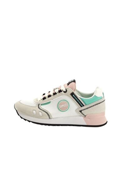 Colmar Travis Sport Colors Kadın Ayakkabı