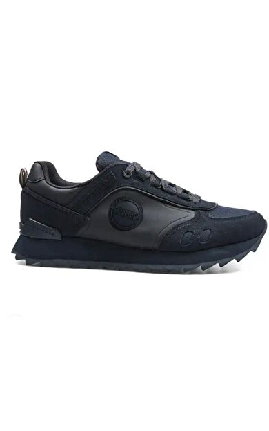 Colmar Travıs Sport Rash Navy Erkek Ayakkabı TRAVIS SPORT RASHAR-30