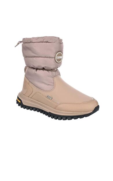 Colmar Warmer 2 Mono Kadın Bot Krem