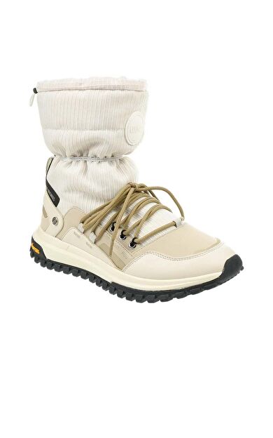 Colmar Warmer polar Off Kadın Bot