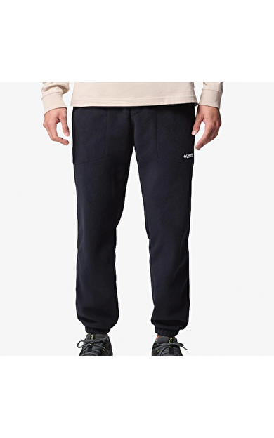 Columbia Sequoia Grove Pant Erkek Pantalon AM2376-010