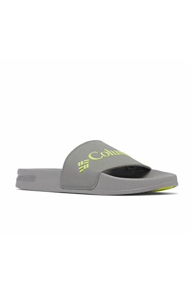 Hood Rıver Slıde Erkek Terlik BM0166-008