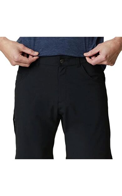 Columbia Erkek Şort Outdoor Elements 5 Pkt Short AO0348-010