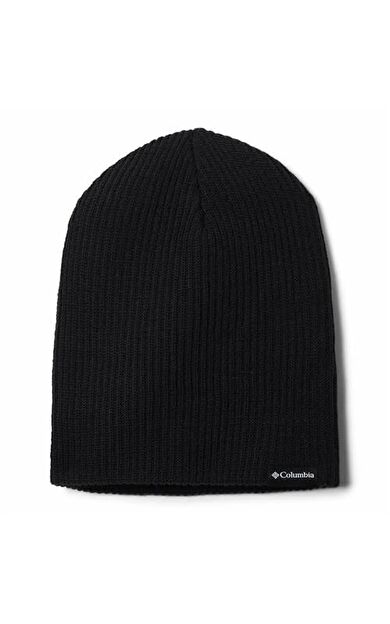 Columbia Ale Creek Beanie Unisex Bere CU9253