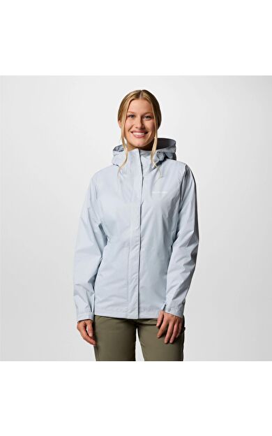 Columbia Arcadıa Iı Jacket Kadın Yağmurluk RL2436 33743