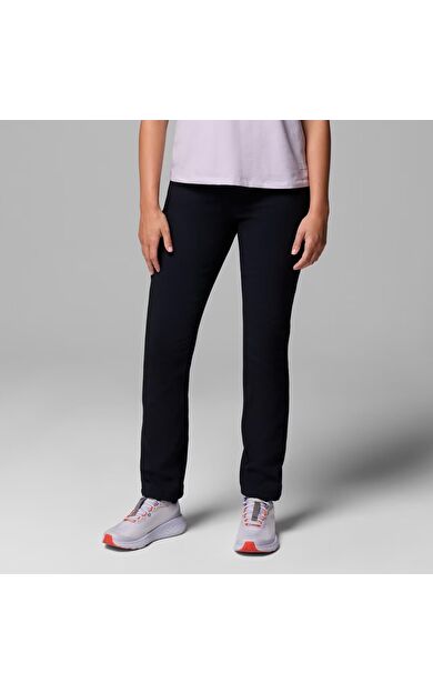 Columbia Back Beauty High-Rise Pant Kadın Pantolon AK9501