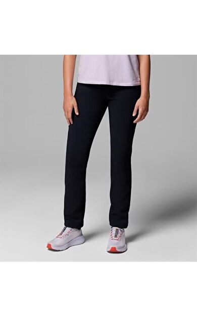 Columbia Back Beauty High-Rise Pant Kadın Pantolon AK9501