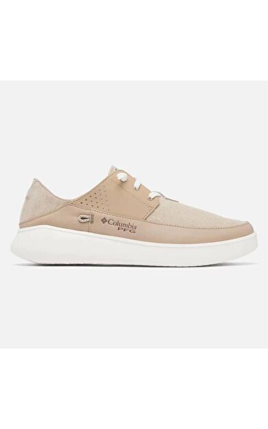 Columbia Boatside Relaxed Pfg Erkek Spor Ayakkabısı BM8031