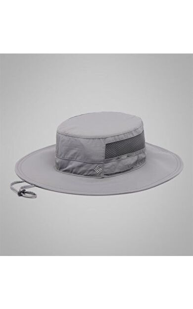 Columbia Bora Bora Booney Unisex Şapka CU9107