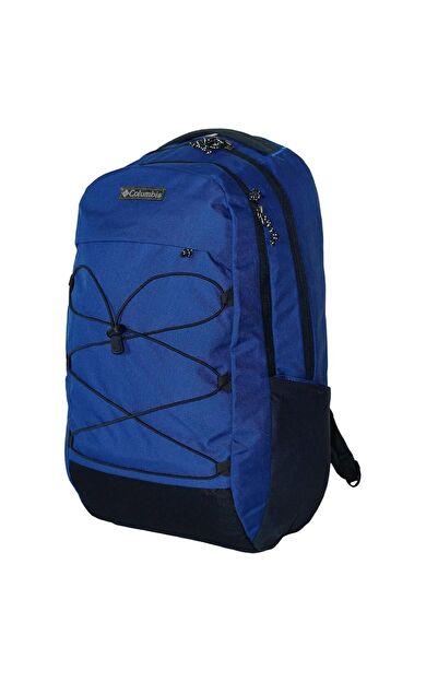Columbia Bridgeline Fs 26L Sırt Çantası