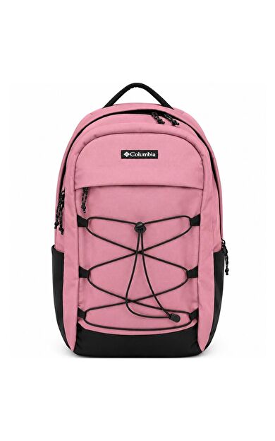 Columbia Bridgeline Fs 26L Sırt Çantası