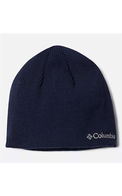 Columbia Bugaboo Beanie Unisex Bere CU9219 11593