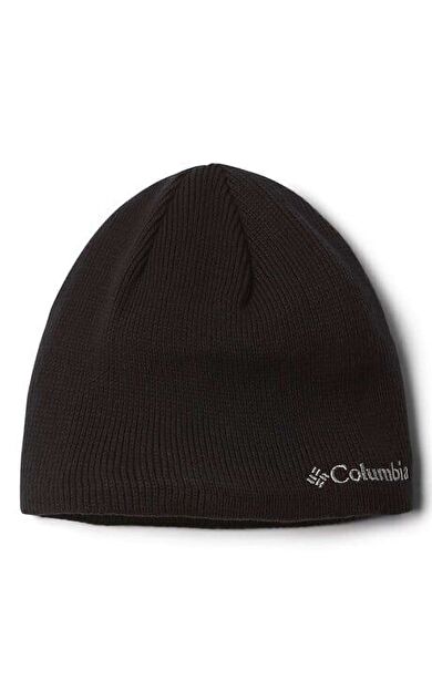 Columbia Bugaboo Beanie Unisex Bere CU9219 11591