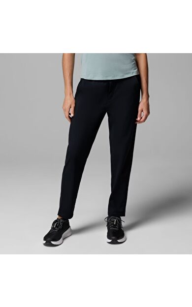 Columbia Cedar Crest Pant Kadın Pantolon AL5247