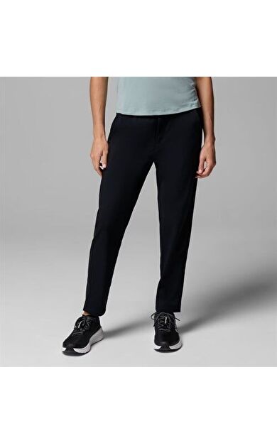 Columbia Cedar Crest Pant Kadın Pantolon AL5247