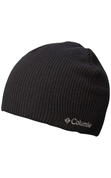 Columbia Columbia Watch Bere