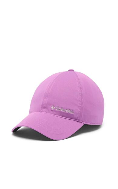 Columbia Coolhead Iıı Unisex Şapka CU5631-581