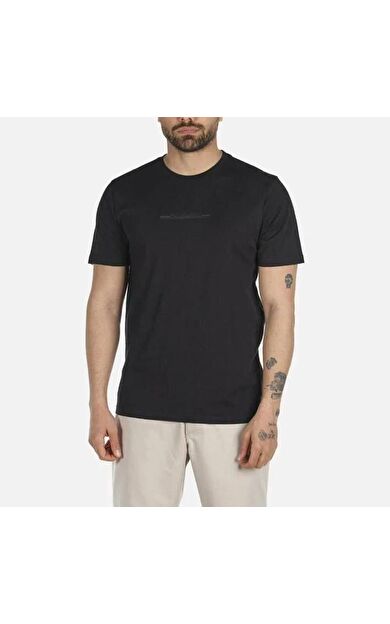 Columbia Csc M Bar Split Graphic Ss Tee Erkek Tişört CS0121 31531