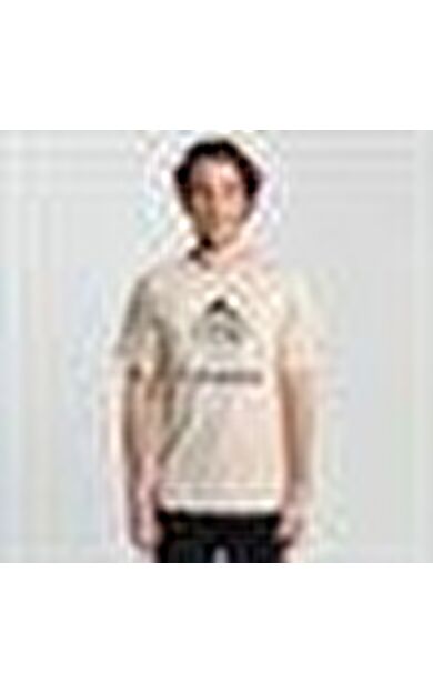 Columbia Csc M Heavenly Stacked Gem Ss Tee Erkek Tişört CS0413 33756