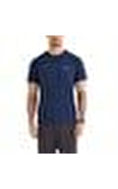 Columbia Csc M Pfg Elements Ss Tee Erkek Tişört CS0370 31761