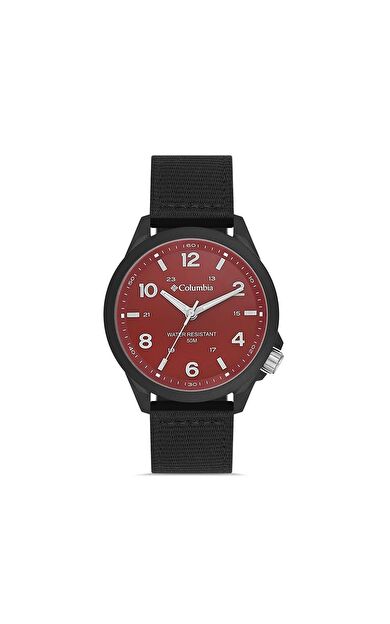 COLUMBIA CSS10-105M Erkek Kol Saati
