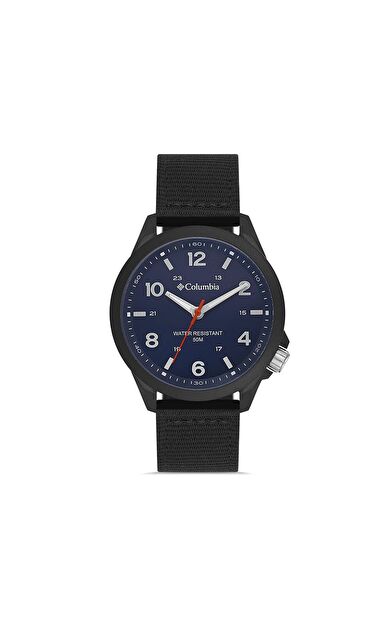 COLUMBIA CSS10-106M Erkek Kol Saati