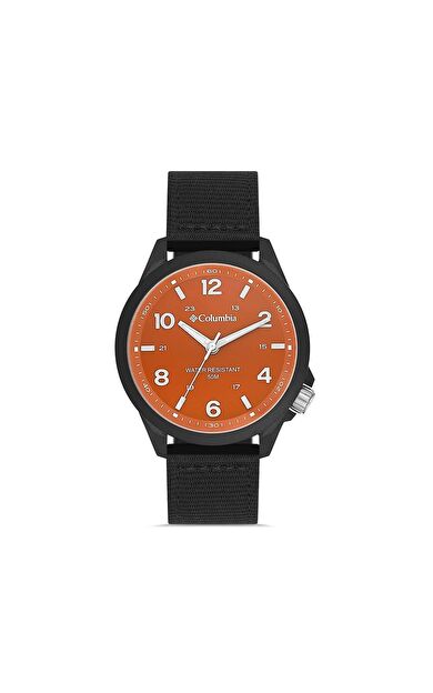 COLUMBIA CSS10-107M Erkek Kol Saati
