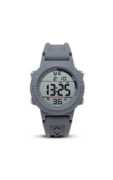 COLUMBIA CSS14-004 Erkek Kol Saati