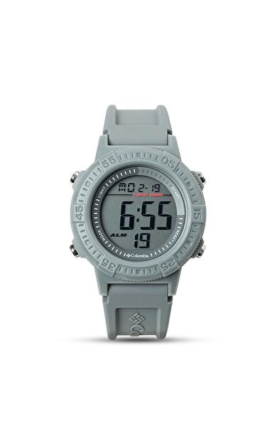 COLUMBIA CSS14-100 Erkek Kol Saati