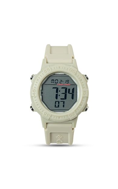 COLUMBIA CSS14-101 Erkek Kol Saati