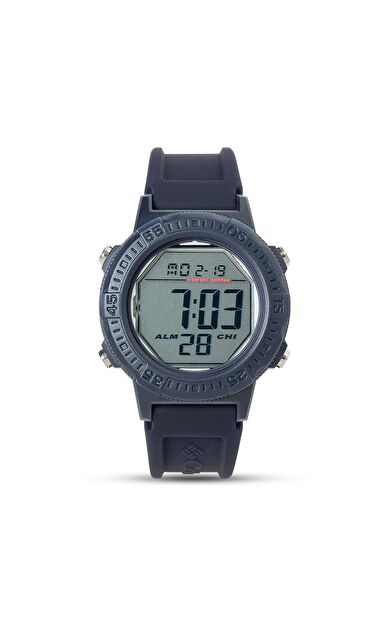 COLUMBIA CSS14-102 Erkek Kol Saati