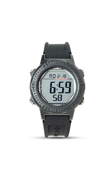 COLUMBIA CSS14-104 Erkek Kol Saati