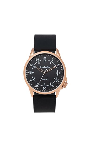 COLUMBIA CSS15-008 Erkek Kol Saati