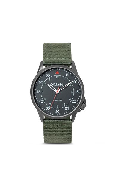 COLUMBIA CSS15-015 Erkek Kol Saati