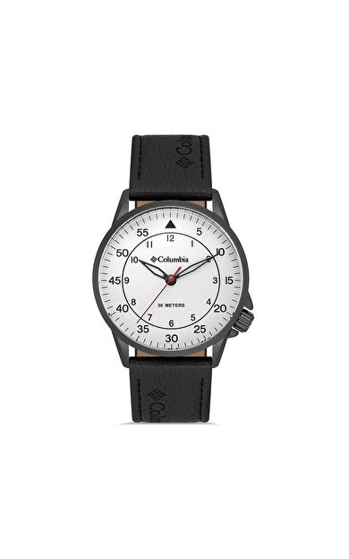 COLUMBIA CSS15-018 Erkek Kol Saati