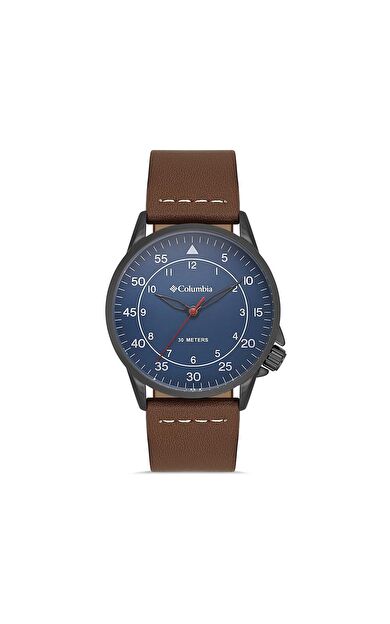 COLUMBIA CSS15-022 Erkek Kol Saati