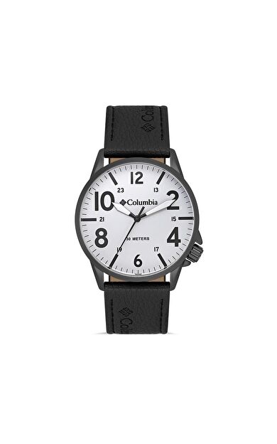 COLUMBIA CSS15-023 Erkek Kol Saati