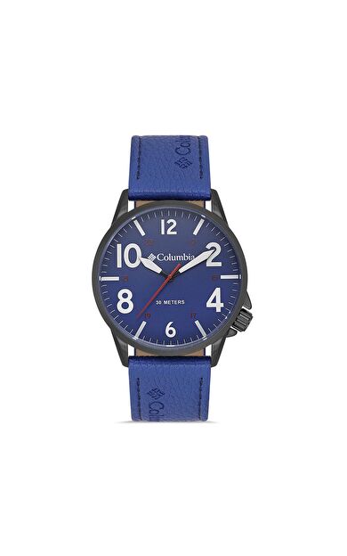 COLUMBIA CSS15-024 Erkek Kol Saati