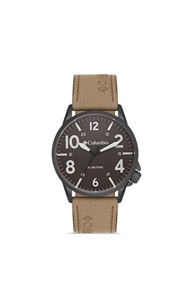 COLUMBIA CSS15-027 Erkek Kol Saati
