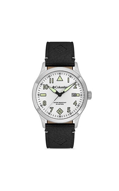 COLUMBIA CSS18-101 Erkek Kol Saati