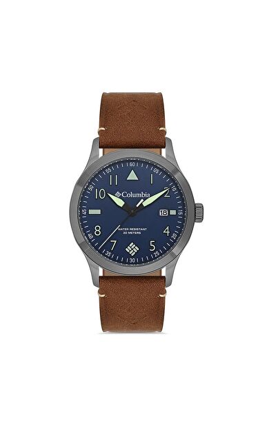 COLUMBIA CSS18-102 Erkek Kol Saati