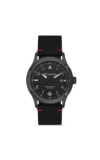 COLUMBIA CSS18-103 Erkek Kol Saati