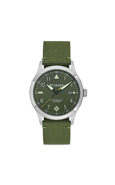COLUMBIA CSS18-105 Erkek Kol Saati