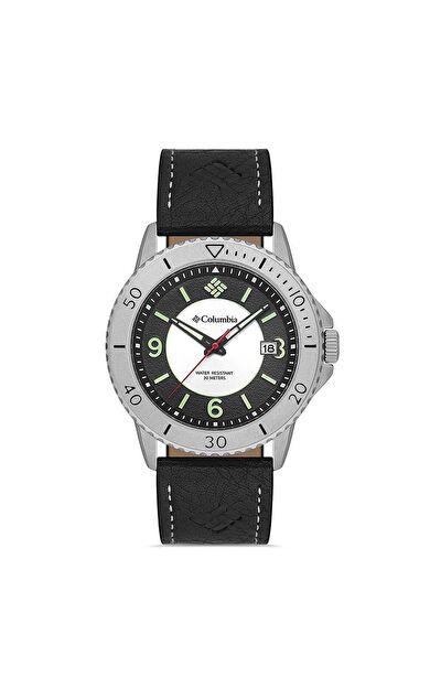 COLUMBIA CSS19-101 Erkek Kol Saati